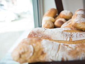 Vacation Time House by ZUZU