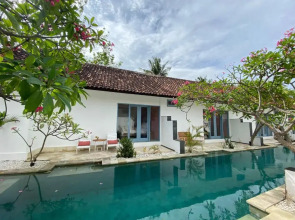 Kubuwatu Boutique Accommodation