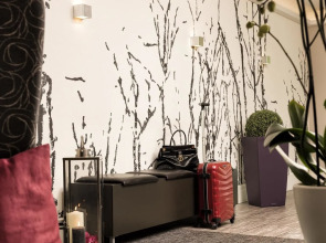 Best Western Hotel Windorf