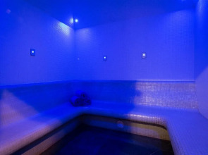 Monchique Resort & Spa