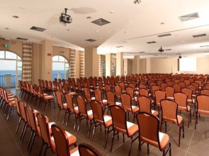 Capo Dei Greci Taormina Coast - Resort Hotel & SPA