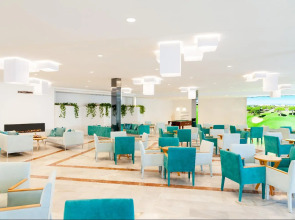 Iberostar Waves Royal Andalus