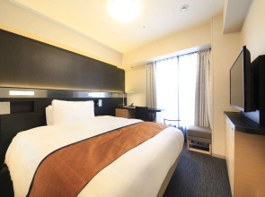 Richmond Hotel Premier Asakusa International