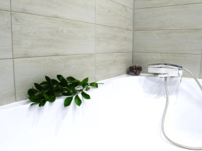 Апартаменты на улице Вольская