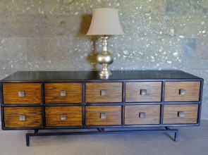 Swarga Suites Bali Berawa, Marclan Collection