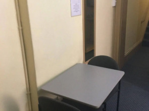 The George Sydney - Hostel