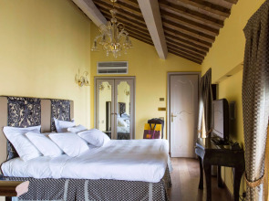 NH Collection Venezia Grand Hotel Palazzo dei Dogi