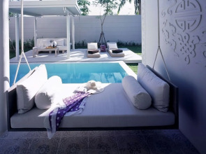 SALA Phuket Mai Khao Beach Resort