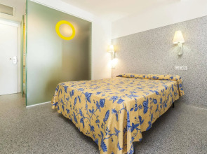 Апартаменты Mix BR App AT-2179