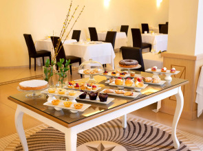 San Severino Park Hotel & SPA