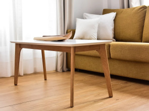 7Escalones Apartamentos Boutique