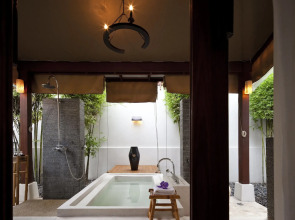 SALA Samui Choengmon Beach