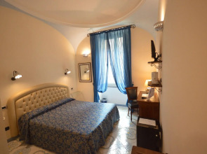 B&B Palazzo Pisani
