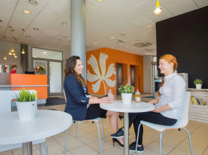 Hotel Premiere Classe Wroclaw Centrum