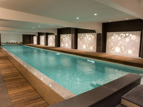 Les Jardins de Saint-Cloud