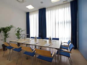 Best Western Hotel Fiera Verona