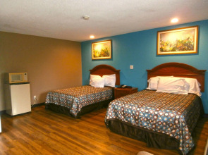 Novotel Rayong Rim Pae