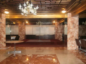 Great Eastern Hotel Makati