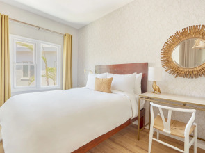 Beverly Terrace Hotel Beverly Hills, Sonder by Marriott Bonvoy