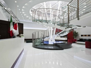 ibis Styles Milano Centro