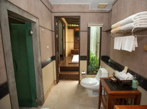 Railay Village Resort