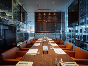 Park Hyatt Guangzhou