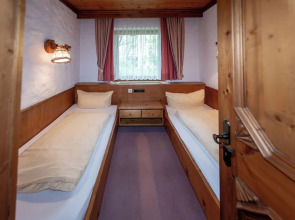 Hotels Am Kranichsee