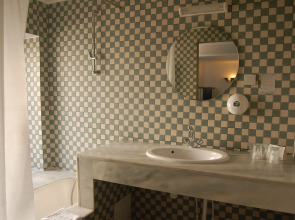 Tagadirt Appart-Hotel