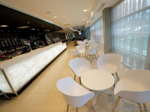 Holiday Inn Southend by IHG