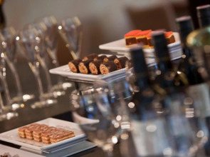 Imperial Riding School, Autograph Collection