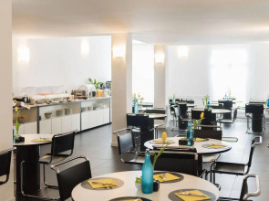 Hotel Santoni Freelosophy