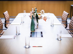 Sofitel Noosa Pacific Resort