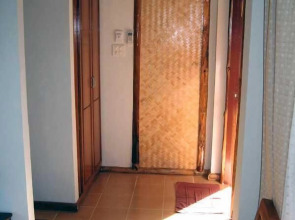 Phangan Utopia Resort