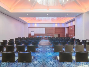 IMLAUER Hotel Pitter Salzburg