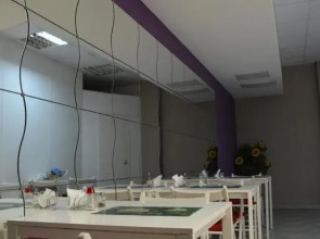 Хостел Кремлин