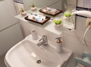 Amaicha Apartamentos Rurales