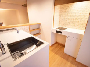 The GrandWest Arashiyama