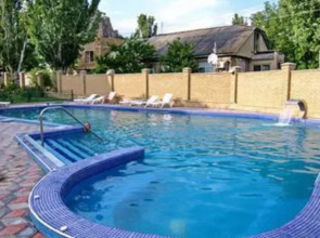 Гиацинт Сити