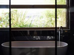 Отель Teight Hotel