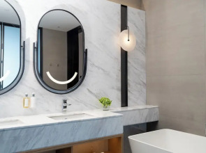 Holiday Inn Guiyang Airport by IHG