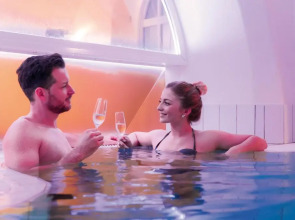 Schlosshotel Mondsee