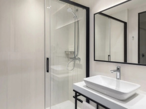 Eurostars Guadalquivir