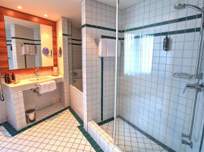 Mercure Tagungs- & Landhotel Krefeld