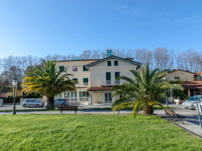 Hotel Butterfly - We Suite