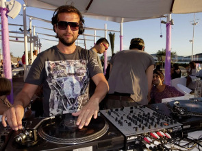 Ibiza Corso Hotel & Spa