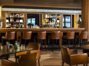 Kings Valley Medical & Spa Hotel