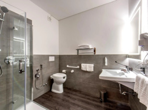 Muraless Art Hotel, WorldHotels Crafted