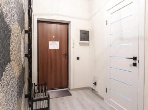 ВыДома на улице Сакко