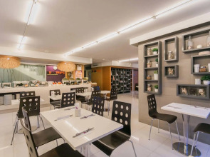 Nimman Mai Design Hotel Chiang Mai