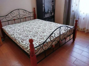 Guest house Viktoria